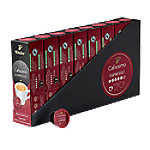 Tchibo Cafissimo Espresso kräftig Kaffeekapseln 80 Stück à 7.5 g von Tchibo