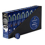 Tchibo Cafissimo Kaffeekapseln 80 Stück à 7.8 g von Tchibo