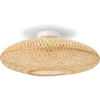 Tchibo - Decken-und-Wandleuchte - weiß Tchibo - Decken-und-Wandleuchte - weiß von Tchibo