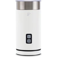Tchibo - Elektrischer Milchaufschäumer - silber Tchibo - Elektrischer Milchaufschäumer - silber von Tchibo