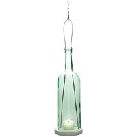 Tchibo - Hängendes Windlicht - transparent Tchibo - Hängendes Windlicht - transparent von Tchibo