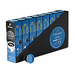 Tchibo Kaffee Mild Kaffeekapseln 80 Stück à 7 g von Tchibo