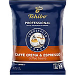 Tchibo Kaffeebohnen Geröstet Professional 500 g von Tchibo