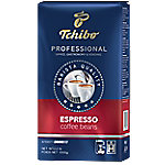 Tchibo Kaffeebohnen Professional Espresso 1 kg Tchibo Kaffeebohnen Professional Espresso 1 kg von Tchibo