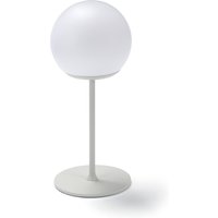 Tchibo - LED-Akku-Tischleuchte - weiß Tchibo - LED-Akku-Tischleuchte - weiß von Tchibo