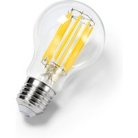 Tchibo - LED-Leuchtmittel E27 Tchibo - LED-Leuchtmittel E27 von Tchibo