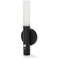 Tchibo - LED-Multifunktionsleuchte mit Akku - schwarz Tchibo - LED-Multifunktionsleuchte mit Akku - schwarz von Tchibo