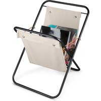Tchibo - Magazinhalter - schwarz Tchibo - Magazinhalter - schwarz von Tchibo