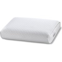 Tchibo - Medisana-SleepWell-Kissen »SP 100« - weiß von Tchibo