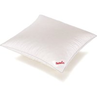 Tchibo - Paradies 3-Kammer-Daunenkissen »Eimsbüttel« - weiß Tchibo - Paradies 3-Kammer-Daunenkissen »Eimsbüttel« - weiß von Tchibo