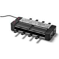 Tchibo - Raclette, klappbar Tchibo - Raclette, klappbar von Tchibo