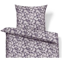 Tchibo - Renforcé-Bettwäsche - lila Tchibo - Renforcé-Bettwäsche - lila von Tchibo