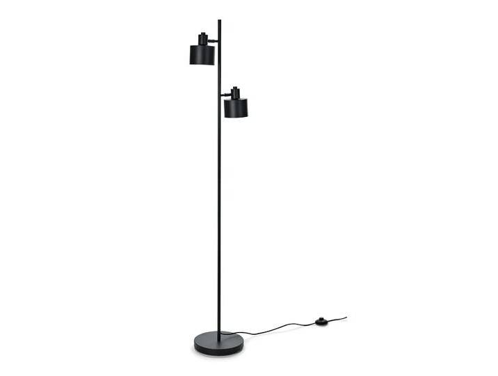 Tchibo - Stehleuchte - schwarz Tchibo - Stehleuchte - schwarz von Tchibo