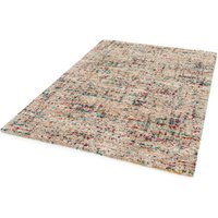 Tchibo - Teppich »Relic« - mehrfarbig von Tchibo