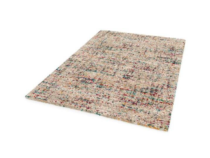 Tchibo - Teppich »Relic« - mehrfarbig von Tchibo