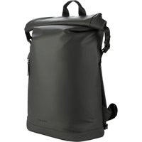 Tchibo - Tucano Rollo Rucksack - schwarz Tchibo - Tucano Rollo Rucksack - schwarz von Tchibo