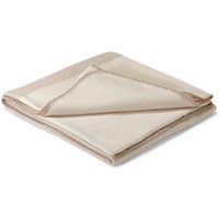 Tchibo - Wohndecke - beige von Tchibo
