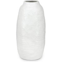 Vase, groß von Tchibo