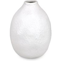 Vase, klein von Tchibo