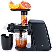 WILFA Entsafter, Slow-Juicer von Tchibo