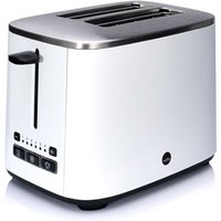 WILFA Toaster »CLASSIC, CT-1000MW« von Tchibo