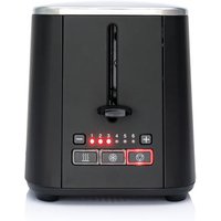 WILFA Toaster CLASSIC »CT-1000MB« von Tchibo