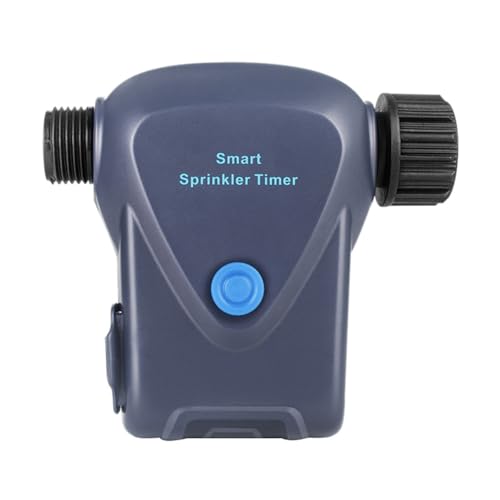 Tdkfdswdoa Graffiti Smart ZigBee Waterer Einwegbewässerung Blumenbewässerung integrierte Dosierung, mobile Fernbedienung A Tdkfdswdoa Graffiti Smart ZigBee Waterer Einwegbewässerung Blumenbewässerung integrierte Dosierung, mobile Fernbedienung A von Tdkfdswdoa