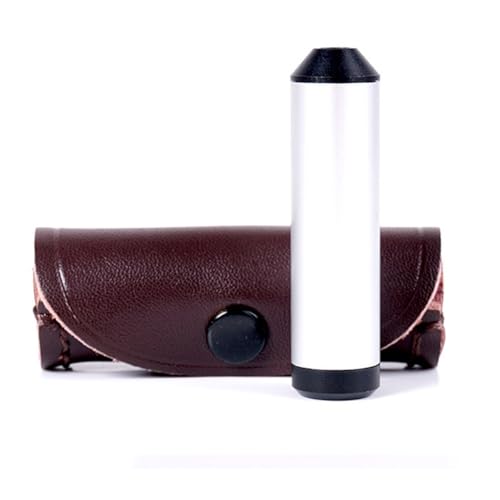 Tdkfdswdoa Kleines Beugungsspektroskop Edelstein Gemologisch 55 mm Länge Juwelier Juweliertester Werkzeug Handheld Gem Spectroskop Tdkfdswdoa Kleines Beugungsspektroskop Edelstein Gemologisch 55 mm Länge Juwelier Juweliertester Werkzeug Handheld Gem Spectroskop von Tdkfdswdoa