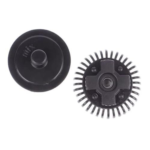 Tdkjfoutr 2er Pack Milchaufschäumer Ersatzteile für Den Frossvt Milchaufschäumer für Hero Home Win Milchaufschäumer Tdkjfoutr 2er Pack Milchaufschäumer Ersatzteile für Den Frossvt Milchaufschäumer für Hero Home Win Milchaufschäumer von Tdkjfoutr