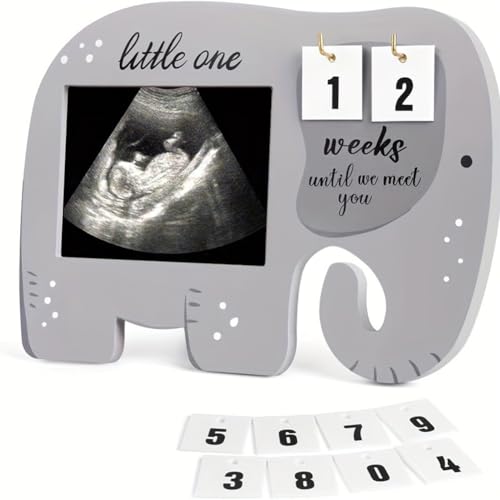 Tdkjfoutr Baby-Bilderrahmen, Bilderrahmen mit Gravur, Rahmen für Werdende Mütter, Kinderzimmer, Geschenke für Neue Mütter, Babyparty-Geschenke Tdkjfoutr Baby-Bilderrahmen, Bilderrahmen mit Gravur, Rahmen für Werdende Mütter, Kinderzimmer, Geschenke für Neue Mütter, Babyparty-Geschenke von Tdkjfoutr