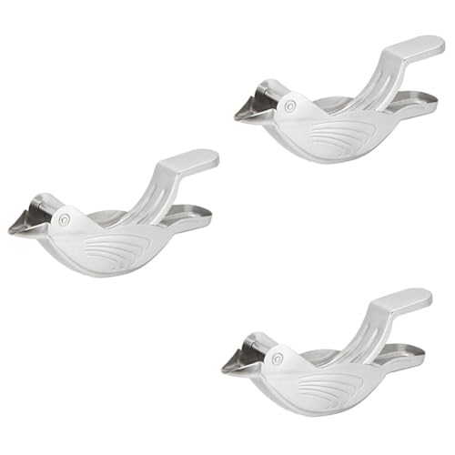 Tdkjfoutr Bird Zitronenpresse Entsafter Home Zitrone Tee-Ei Küchenhelfer Obst und Gemüse Werkzeuge Tdkjfoutr Bird Zitronenpresse Entsafter Home Zitrone Tee-Ei Küchenhelfer Obst und Gemüse Werkzeuge von Tdkjfoutr