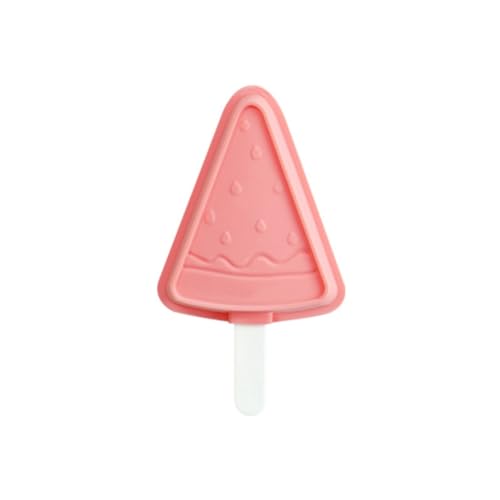 Tdkjfoutr C DIY Silikon-Eisform, Eismaschine, Maschinenform, 3D-Eiscreme-Silikonform, Küchenhelfer, Werkzeuge, Zubehör für Kinder Tdkjfoutr C DIY Silikon-Eisform, Eismaschine, Maschinenform, 3D-Eiscreme-Silikonform, Küchenhelfer, Werkzeuge, Zubehör für Kinder von Tdkjfoutr