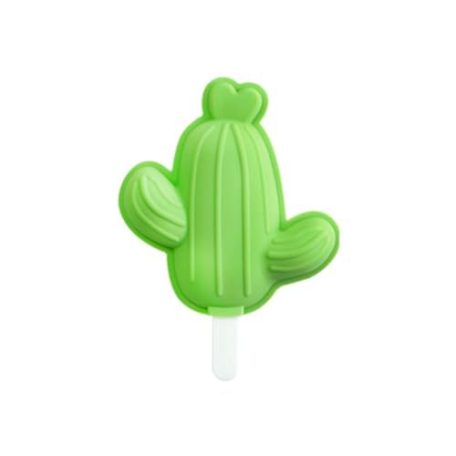 Tdkjfoutr D Eismaschinen-Maschinenform, 3D-Eiscreme-Silikonform, Küchenhelfer, Werkzeuge, Zubehör für Kinder Tdkjfoutr D Eismaschinen-Maschinenform, 3D-Eiscreme-Silikonform, Küchenhelfer, Werkzeuge, Zubehör für Kinder von Tdkjfoutr