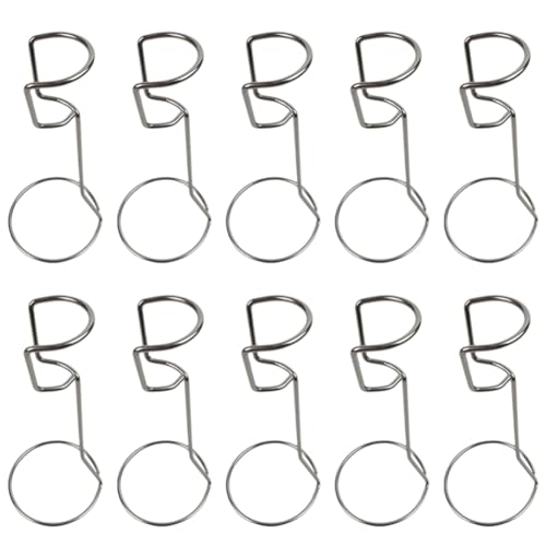 Tdkjfoutr Mixerständer, Küchenutensilienständer, Haushalts-Milchaufschäumer-Basis Tdkjfoutr Mixerständer, Küchenutensilienständer, Haushalts-Milchaufschäumer-Basis von Tdkjfoutr