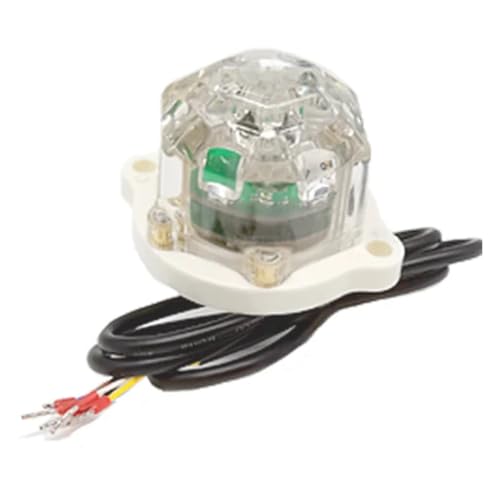 Tdkjfoutr RS485 Infrarot Optischer Regensensor Hohe Präzision für Wetterstation Regensender Regensturmüberwachung Smart Home Tdkjfoutr RS485 Infrarot Optischer Regensensor Hohe Präzision für Wetterstation Regensender Regensturmüberwachung Smart Home von Tdkjfoutr