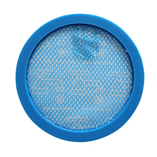 TeKeHom Vorfilter für mehrere Böden für Dyson DC24 DC24i von TeKeHom