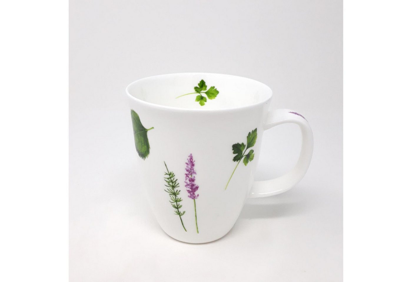 TeaLogic Tasse Prima Vera, Spülmaschinengeeignet TeaLogic Tasse Prima Vera, Spülmaschinengeeignet von TeaLogic