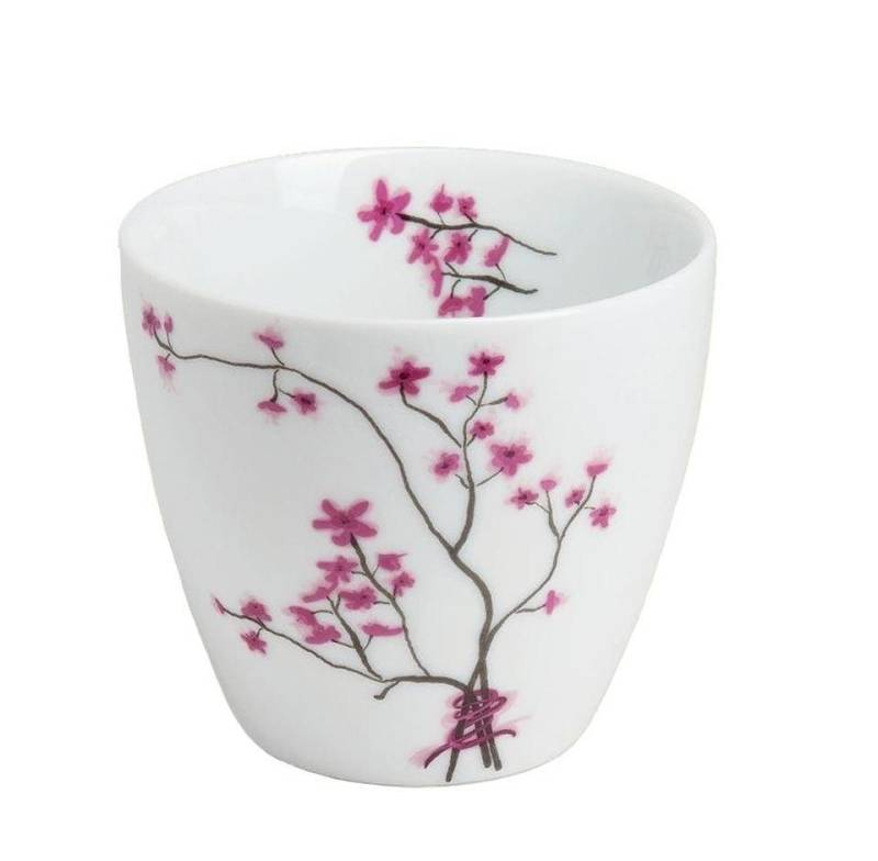TeaLogic Teekanne von TeaLogic