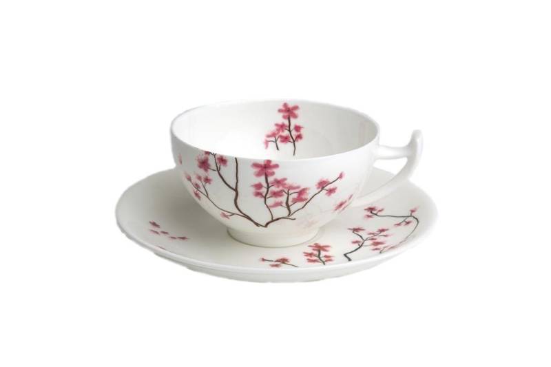 TeaLogic Teekanne von TeaLogic