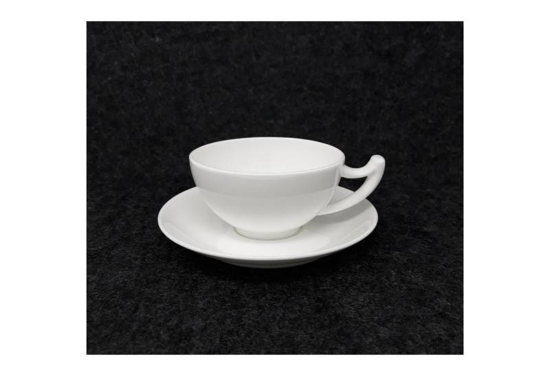 TeaLogic Tasse Epsilon, Spülmaschinengeeignet von TeaLogic