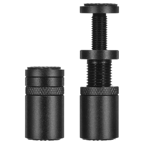 Teaaha Grafikkarten Stütze Höhenverstellbare Grafikkarten Halter Schwarz Gpu Halterung 25.5-50 Mm Kleine Grafikkartenhalterung Grafikkartenbasis Teaaha Grafikkarten Stütze Höhenverstellbare Grafikkarten Halter Schwarz Gpu Halterung 25.5-50 Mm Kleine Grafikkartenhalterung Grafikkartenbasis von Teaaha