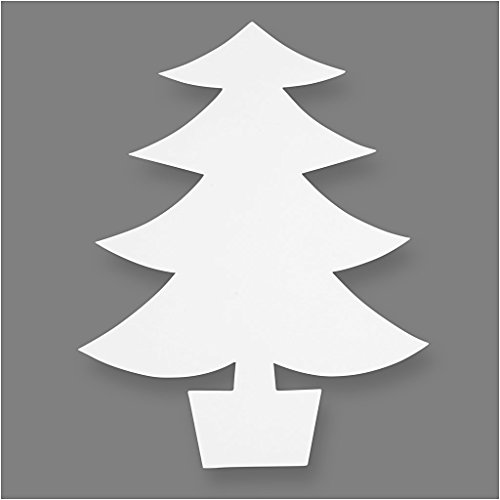 Weihnachtsbaum von TeACH Me