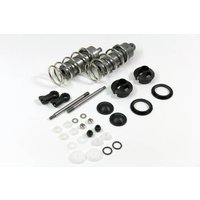 Team C T08887 Ersatzteil Alu Dämpfer hinten von Team C