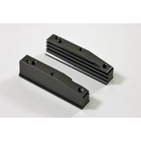 Team C T08655 Ersatzteil Alu Motorhalter l/r Team C T08655 Ersatzteil Alu Motorhalter l/r von Team C