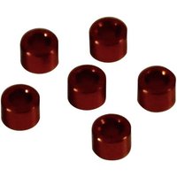 Team C T01016 Ersatzteil Beilagscheibe 3x5.5x4 von Team C