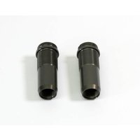 Team C T02234 Ersatzteil Big Bore Dämpfergehäuse hinten TM2SC Team C T02234 Ersatzteil Big Bore Dämpfergehäuse hinten TM2SC von Team C