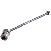 Team C TU0451 Ersatzteil CVD Stahl-Welle 78mm von Team C