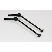 Team C TG2012 Ersatzteil CVD Wellen von Team C