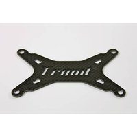 Team C T02223 Ersatzteil Carbon Akkuhalter Team C T02223 Ersatzteil Carbon Akkuhalter von Team C