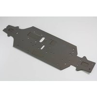 Team C T08938 Ersatzteil Chassisplatte Team C T08938 Ersatzteil Chassisplatte von Team C